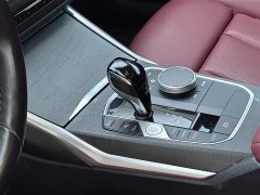 BMW 4 Series 2021 425i M Sport Package - ფოტო 11