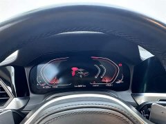 BMW 4 Series 2021 425i M Sport Package - ფოტო 12