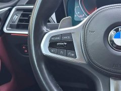 BMW 4 Series 2021 425i M Sport Package - ფოტო 15
