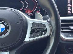 BMW 4 Series 2021 425i M Sport Package - ფოტო 16