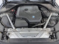 BMW 4 Series 2021 425i M Sport Package - ფოტო 17