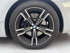 BMW 4 Series 2021 425i M Sport Package - ფოტო 18