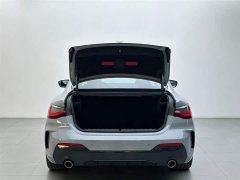 BMW 4 Series 2021 425i M Sport Package - ფოტო 6