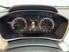 Geely Bingyue 2021 1.4T DCT Diamond Edition - ფოტო 16