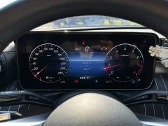 Mercedes-Benz C-Class 2023 Facelift C 260 L Sport Edition - ფოტო 11