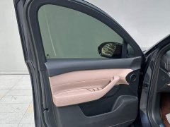 NIO ES6 2023 75kWh - ფოტო 12