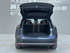 NIO ES6 2023 75kWh - ფოტო 14