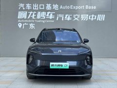 NIO ES6 2023 75kWh - ფოტო 2