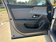 Dongfeng Versailles C5 X 1.6T Enjoy Extraordinary Tiger Year Special Edition - ფოტო 13