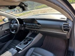 Dongfeng Versailles C5 X 1.6T Enjoy Extraordinary Tiger Year Special Edition - ფოტო 17