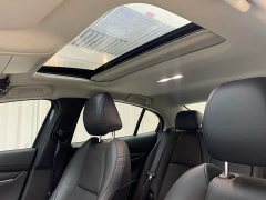 Mazda3 Axela 2021 2.0L Automatic Smart Edition - ფოტო 11