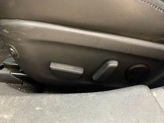 Mazda3 Axela 2021 2.0L Automatic Smart Edition - ფოტო 12