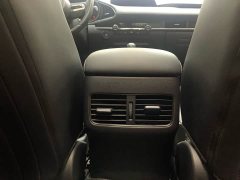 Mazda3 Axela 2021 2.0L Automatic Smart Edition - ფოტო 14