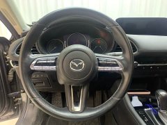 Mazda3 Axela 2021 2.0L Automatic Smart Edition - ფოტო 15