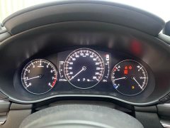 Mazda3 Axela 2021 2.0L Automatic Smart Edition - ფოტო 16