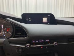 Mazda3 Axela 2021 2.0L Automatic Smart Edition - ფოტო 17