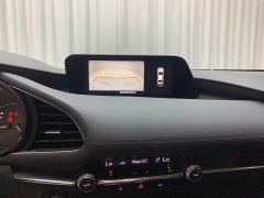 Mazda3 Axela 2021 2.0L Automatic Smart Edition - ფოტო 18