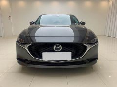 Mazda3 Axela 2021 2.0L Automatic Smart Edition - ფოტო 2