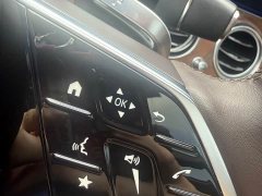 Mercedes-Benz E-Class E 300 L Luxury - ფოტო 13