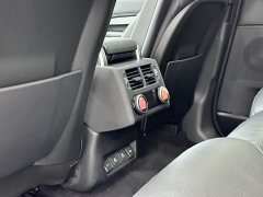 Land Rover Discovery 2021 360PS R-Dynamic S - ფოტო 17