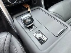 Land Rover Discovery 2021 360PS R-Dynamic S - ფოტო 8