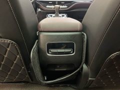 GAC Aion M6 2021 PRO 270T DCT Deluxe Edition - ფოტო 12