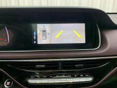 GAC Aion M6 2021 PRO 270T DCT Deluxe Edition - ფოტო 17