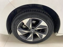 GAC Aion M6 2021 PRO 270T DCT Deluxe Edition - ფოტო 7