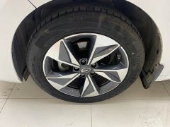 GAC Aion M6 2021 PRO 270T DCT Luxury - ფოტო 12