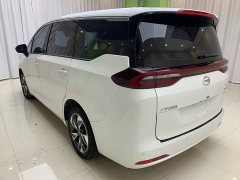 GAC Aion M6 2021 PRO 270T DCT Luxury - ფოტო 6