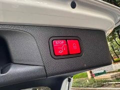 Mercedes-Benz GLC 300 L 4MATIC Dynamic - ფოტო 12