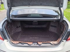 Honda Accord 2018 260TURBO Luxury China VI - ფოტო 10