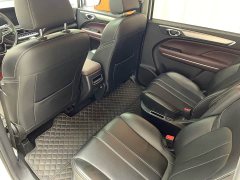 GAC Aion M6 2021 PRO 270T Automatic Luxury - ფოტო 10