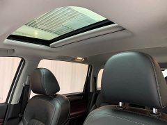 GAC Aion M6 2021 PRO 270T Automatic Luxury - ფოტო 11