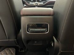 GAC Aion M6 2021 PRO 270T Automatic Luxury - ფოტო 12