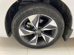 GAC Aion M6 2021 PRO 270T Automatic Luxury - ფოტო 13