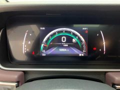 GAC Aion M6 2021 PRO 270T Automatic Luxury - ფოტო 15