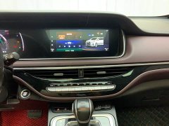 GAC Aion M6 2021 PRO 270T Automatic Luxury - ფოტო 16