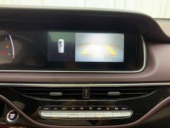 GAC Aion M6 2021 PRO 270T Automatic Luxury - ფოტო 17