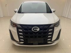 GAC Aion M6 2021 PRO 270T Automatic Luxury - ფოტო 2