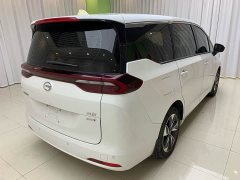 GAC Aion M6 2021 PRO 270T Automatic Luxury - ფოტო 4