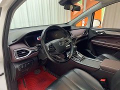 GAC Aion M6 2021 PRO 270T Automatic Luxury - ფოტო 7