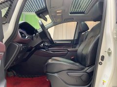 GAC Aion M6 2021 PRO 270T Automatic Luxury - ფოტო 8