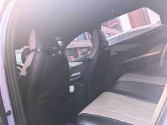 BYD Dolphin 420km Fashion Edition - ფოტო 8
