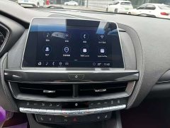 Cadillac CT5 2.8T Luxury (Standard Edition) - ფოტო 13