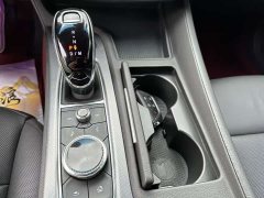 Cadillac CT5 2.8T Luxury (Standard Edition) - ფოტო 14