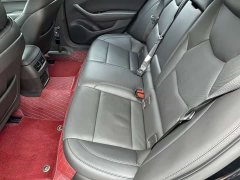 Cadillac CT5 2.8T Luxury (Standard Edition) - ფოტო 16
