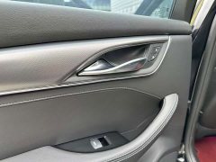 Cadillac CT5 2.8T Luxury (Standard Edition) - ფოტო 18