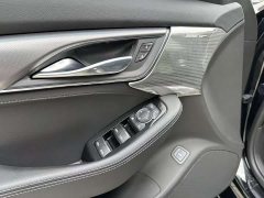 Cadillac CT5 2.8T Luxury (Standard Edition) - ფოტო 19