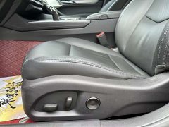 Cadillac CT5 2.8T Luxury (Standard Edition) - ფოტო 20